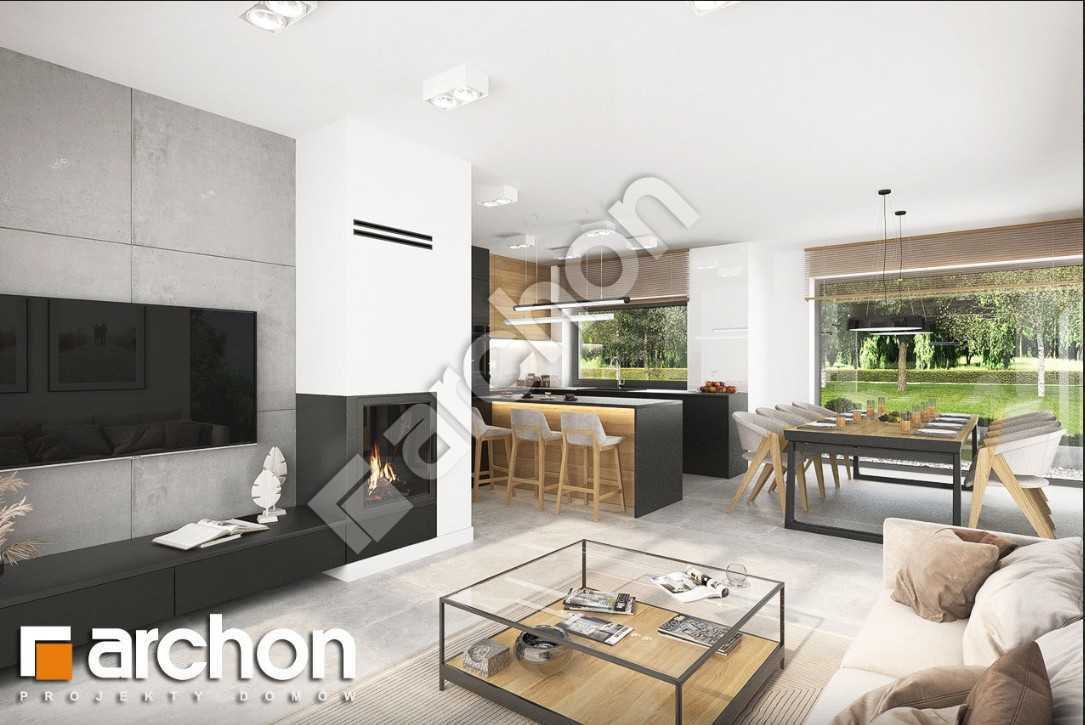 Продажа коттеджа 148 м², Счастливая ул., 7