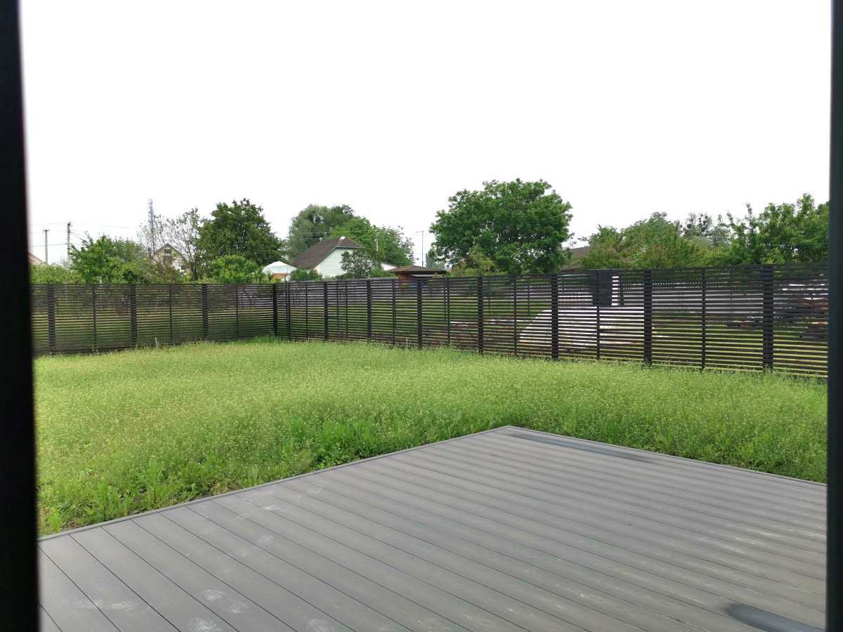 Продажа коттеджа 148 м², Счастливая ул., 7