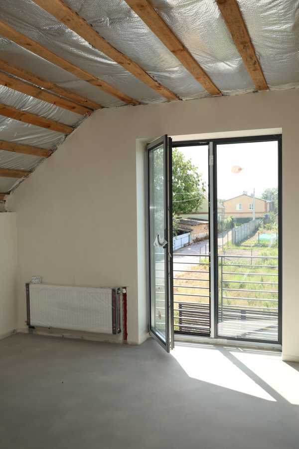 Продажа коттеджа 148 м², Счастливая ул., 7