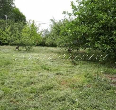 Аренда дома 120 м², Охотничья ул.