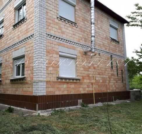 Аренда дома 120 м², Охотничья ул.