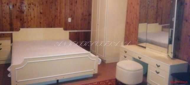 Аренда дома 120 м², Охотничья ул.