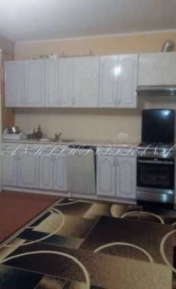 Аренда дома 120 м², Охотничья ул.