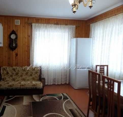 Аренда дома 120 м², Охотничья ул.