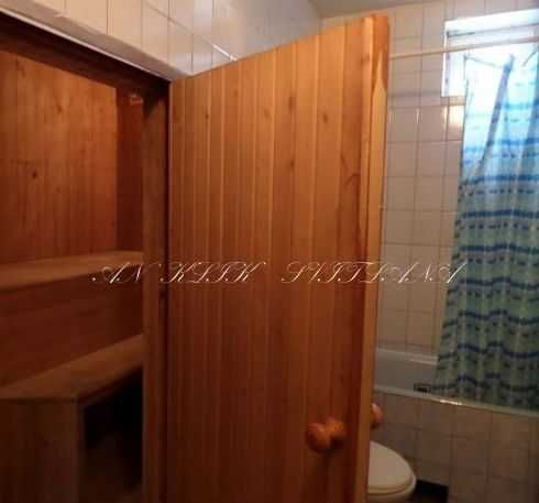 Аренда дома 120 м², Охотничья ул.