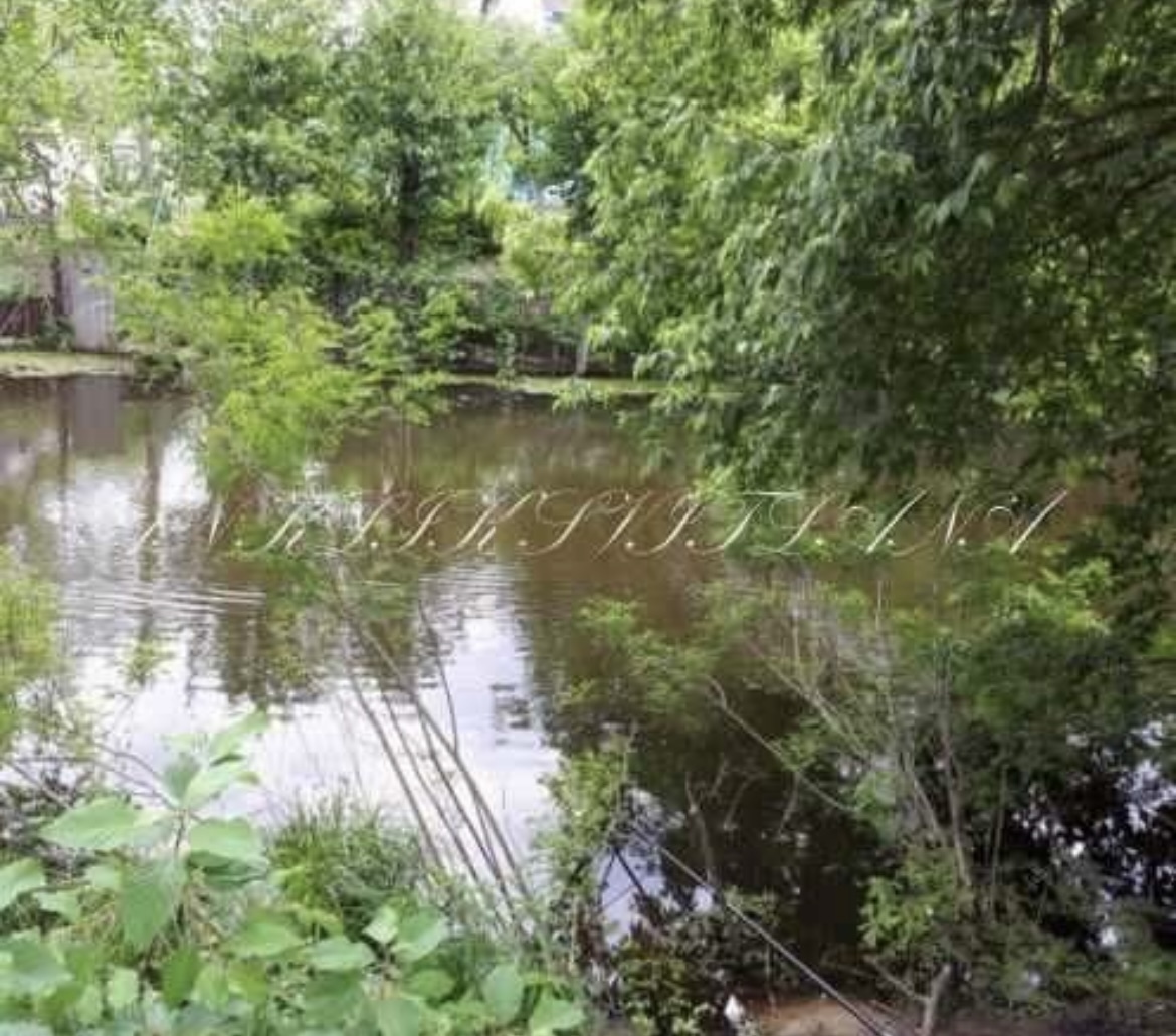 Аренда дома 120 м², Охотничья ул.