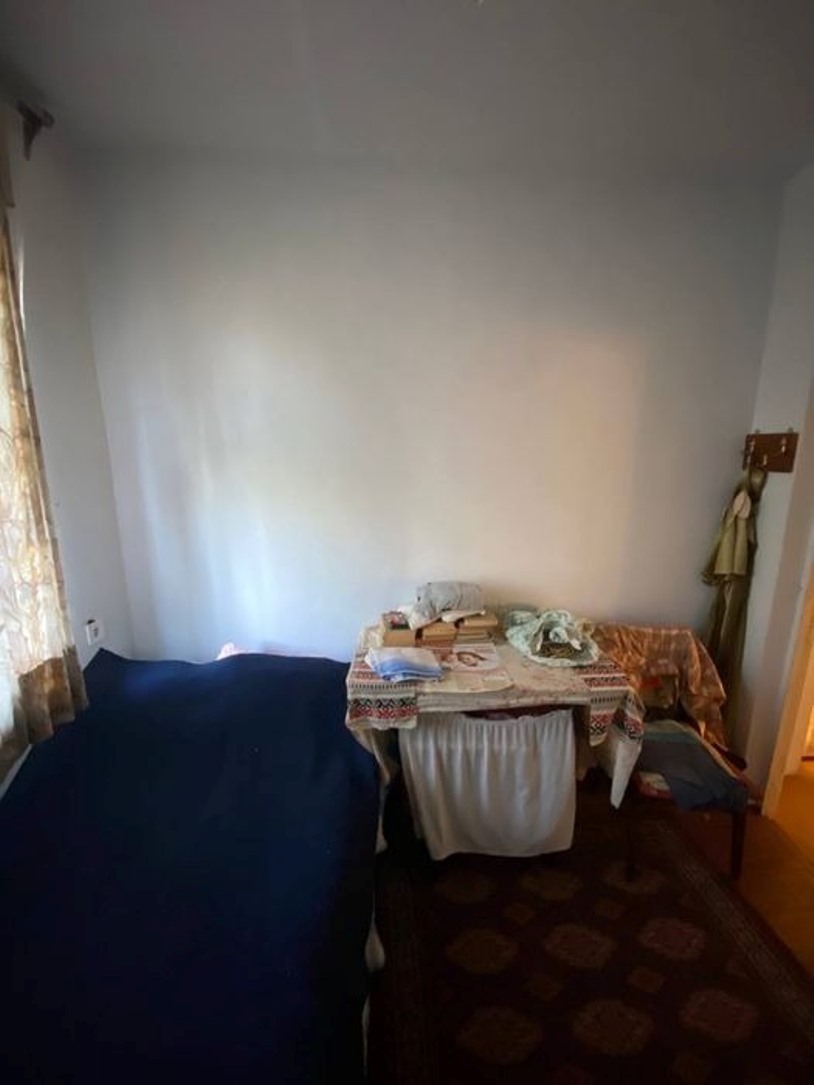 Продажа дачи 110 м²