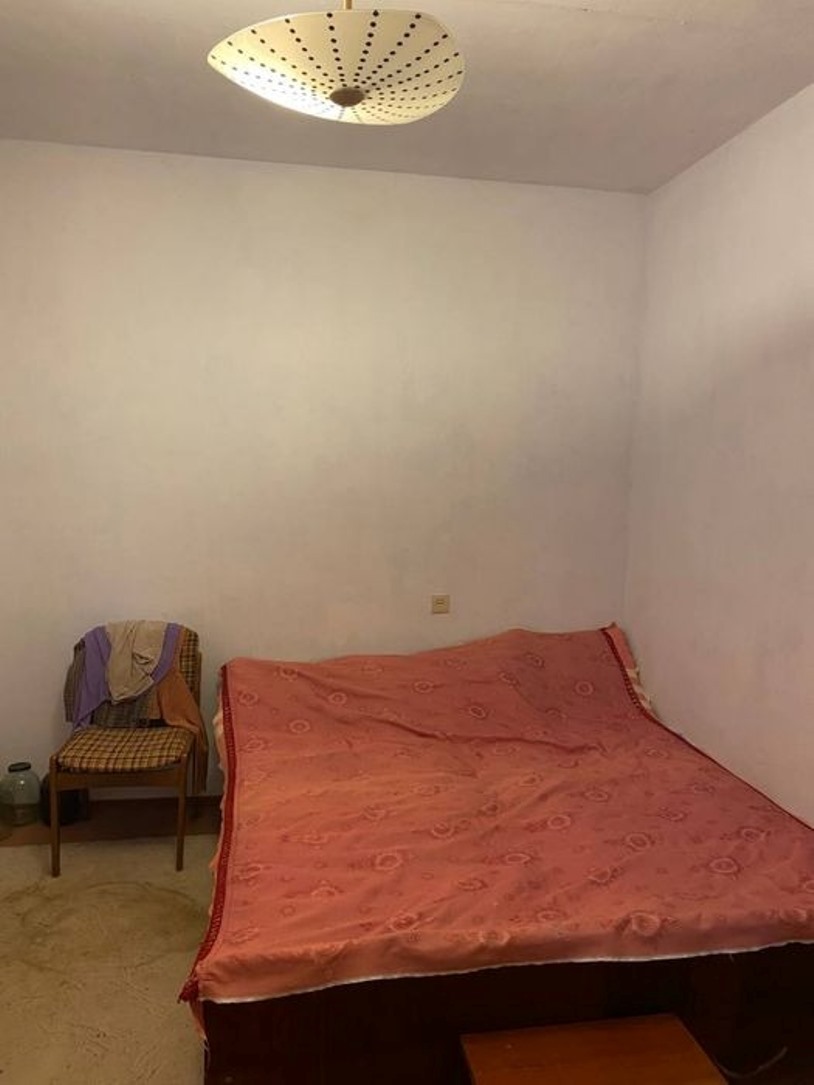 Продажа дачи 110 м²