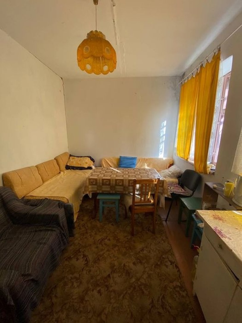 Продажа дачи 110 м²