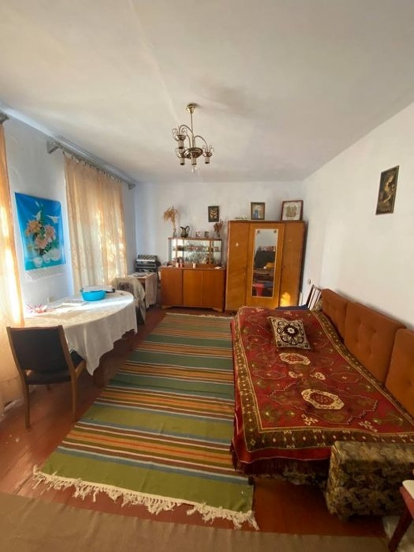 Продажа дачи 110 м²