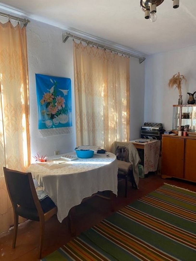 Продажа дачи 110 м²