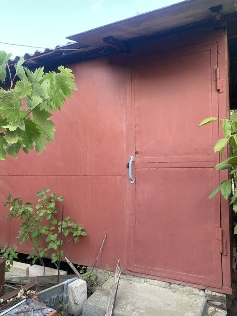 Продажа дачи 110 м²