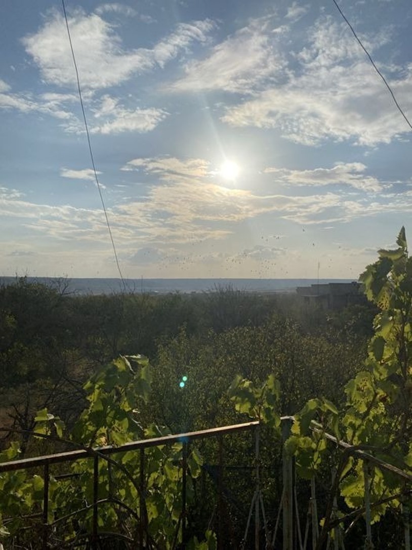 Продажа дачи 110 м²