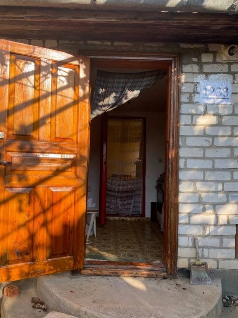 Продажа дачи 110 м²