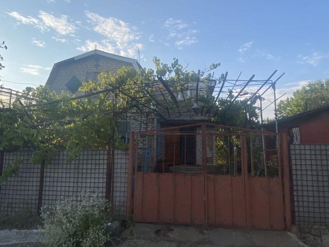 Продажа дачи 110 м²