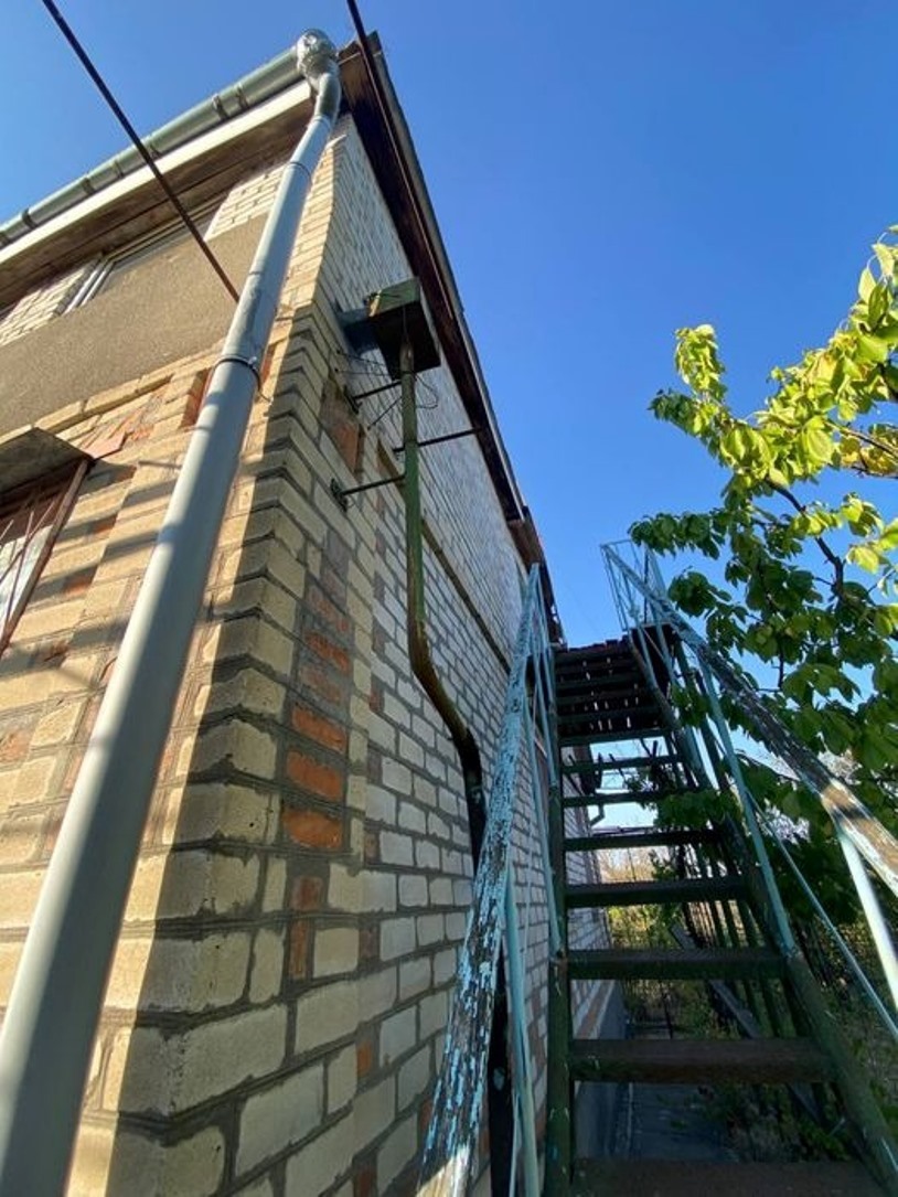 Продажа дачи 110 м²