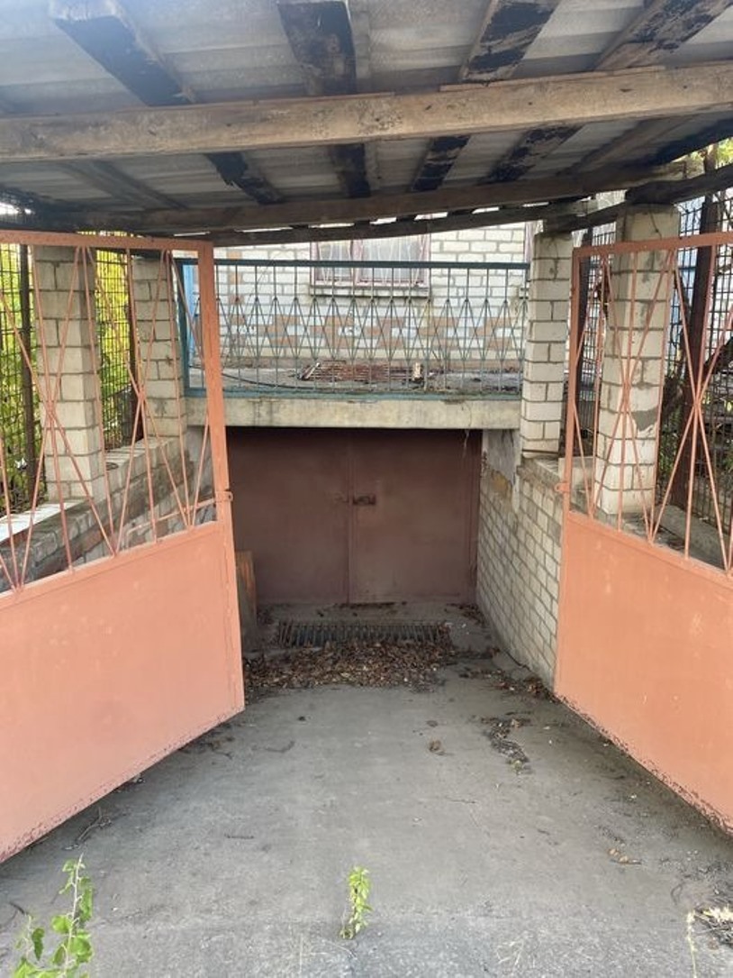 Продажа дачи 110 м²