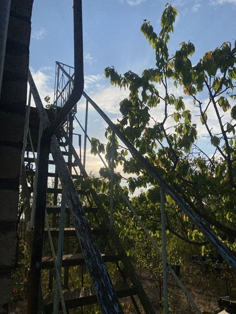 Продажа дачи 110 м²