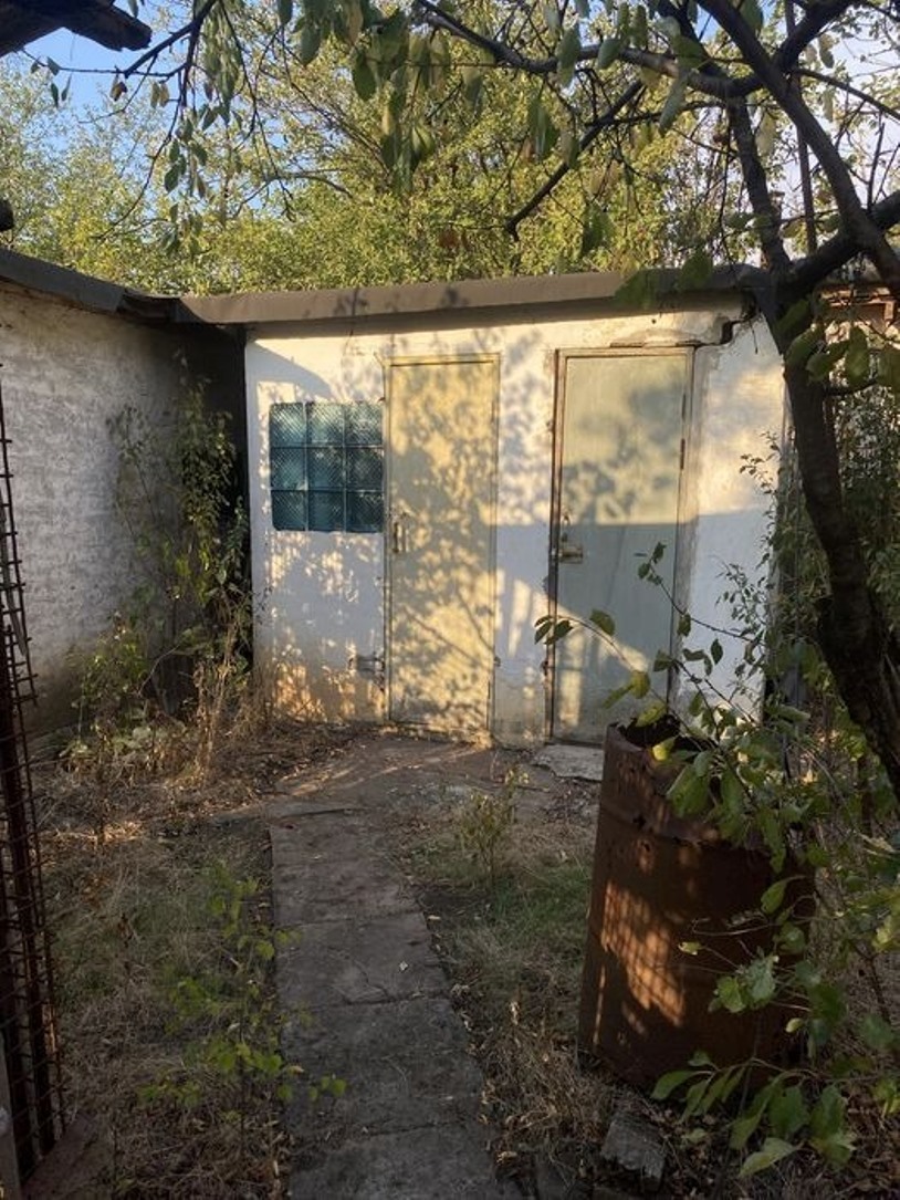 Продажа дачи 110 м²