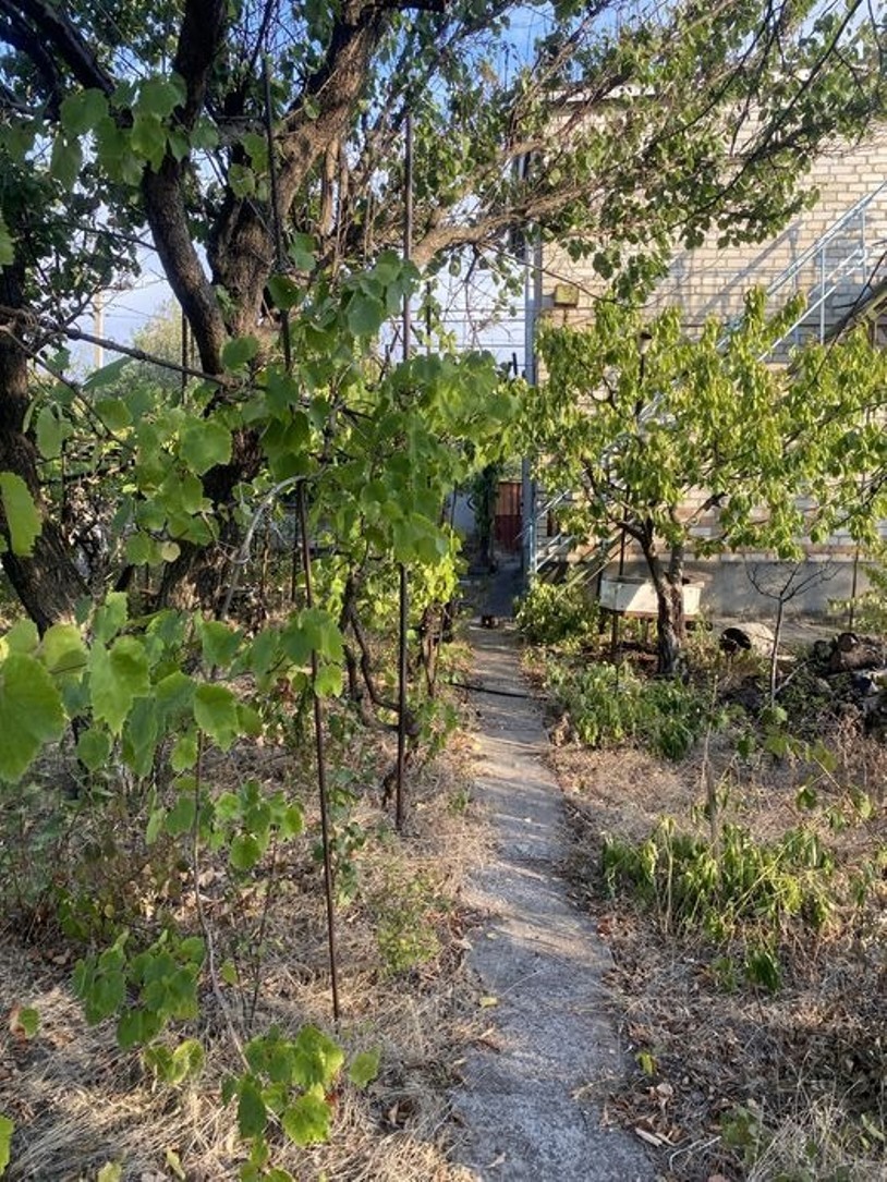 Продажа дачи 110 м²