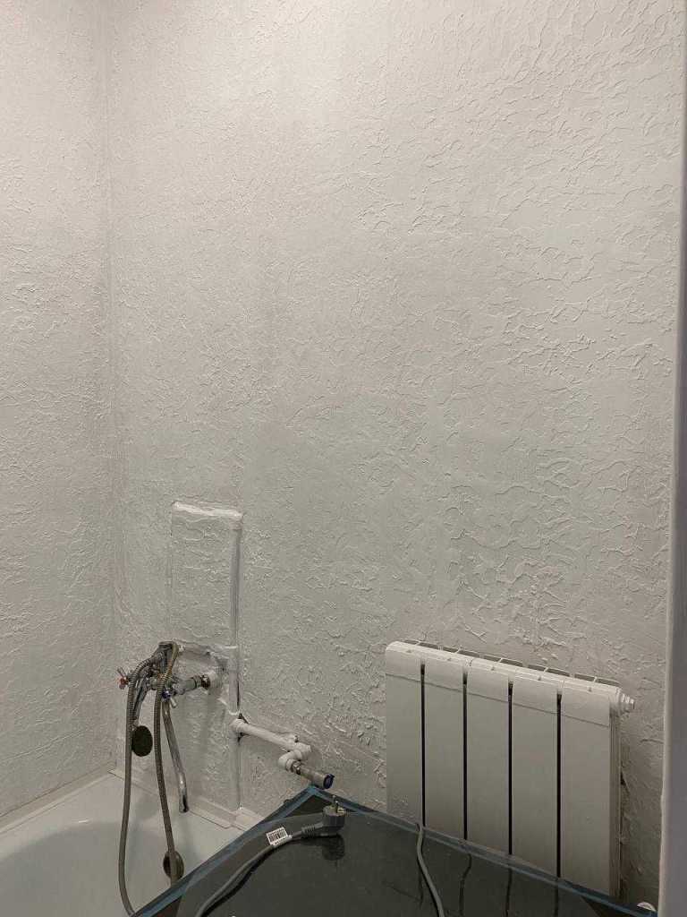 Продажа 3-комнатной квартиры 61 м², Віталія Шевченка, 11