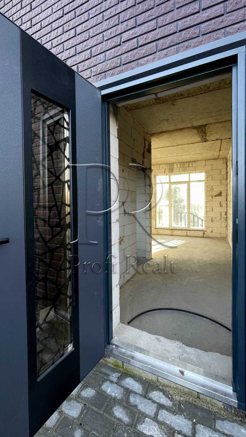 Продаж будинку 140 м², Києво-Мироцька вул.