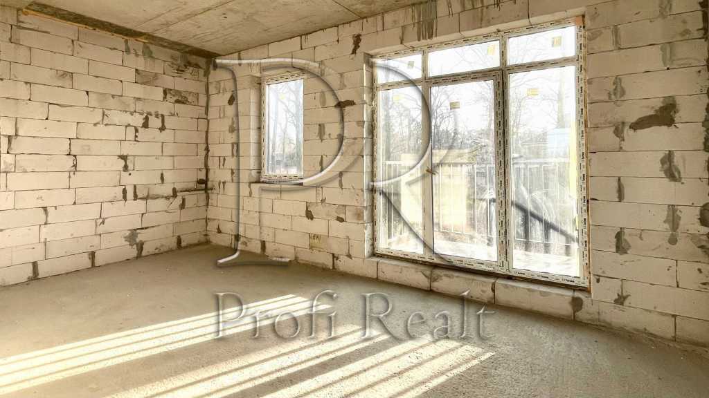 Продаж будинку 140 м², Києво-Мироцька вул.