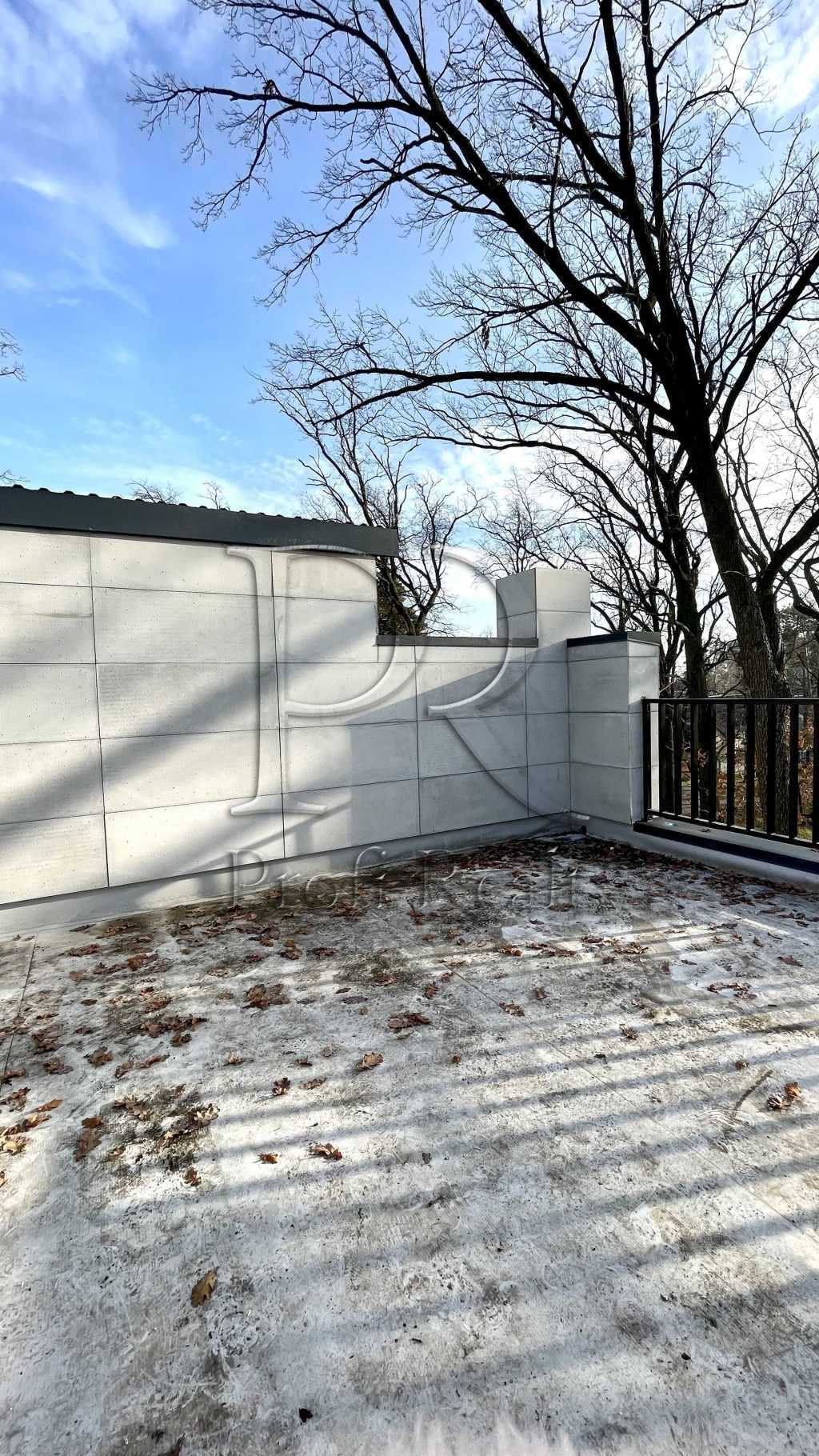 Продаж будинку 140 м², Києво-Мироцька вул.