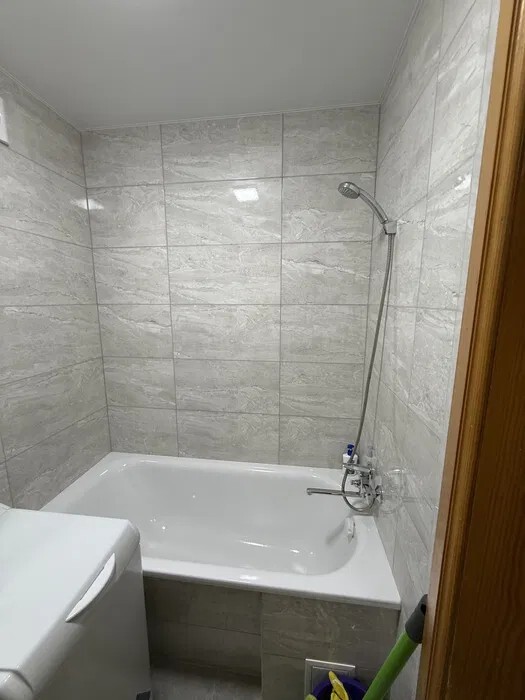 Продажа 2-комнатной квартиры 43 м², Титова ул.