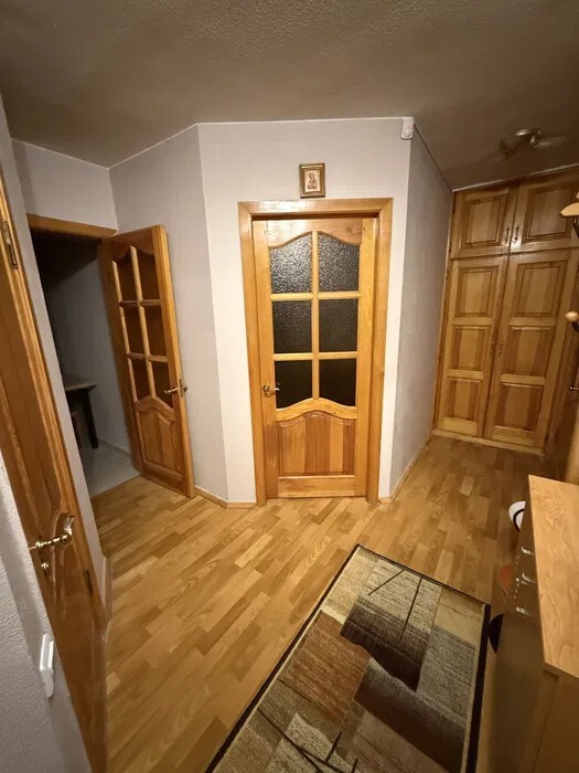 Продажа 2-комнатной квартиры 43 м², Титова ул.