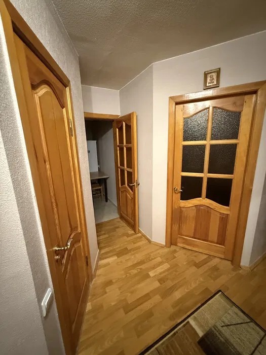 Продажа 2-комнатной квартиры 43 м², Титова ул.