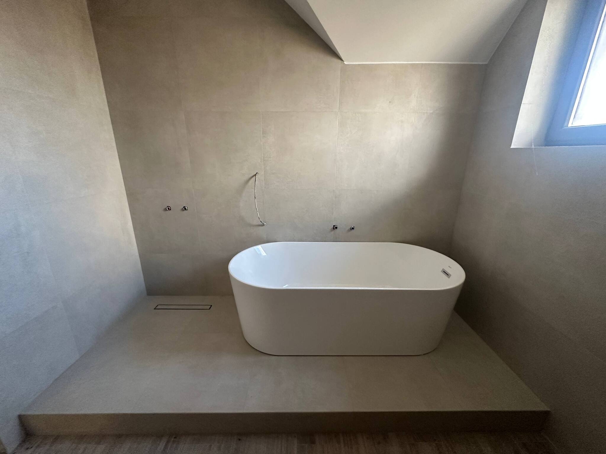 Продажа дома 238 м²