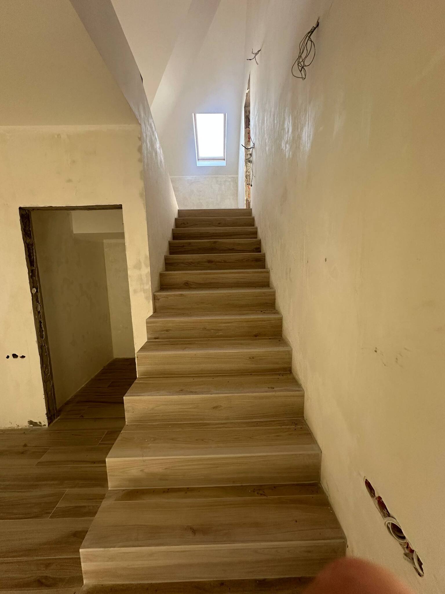 Продажа дома 238 м²