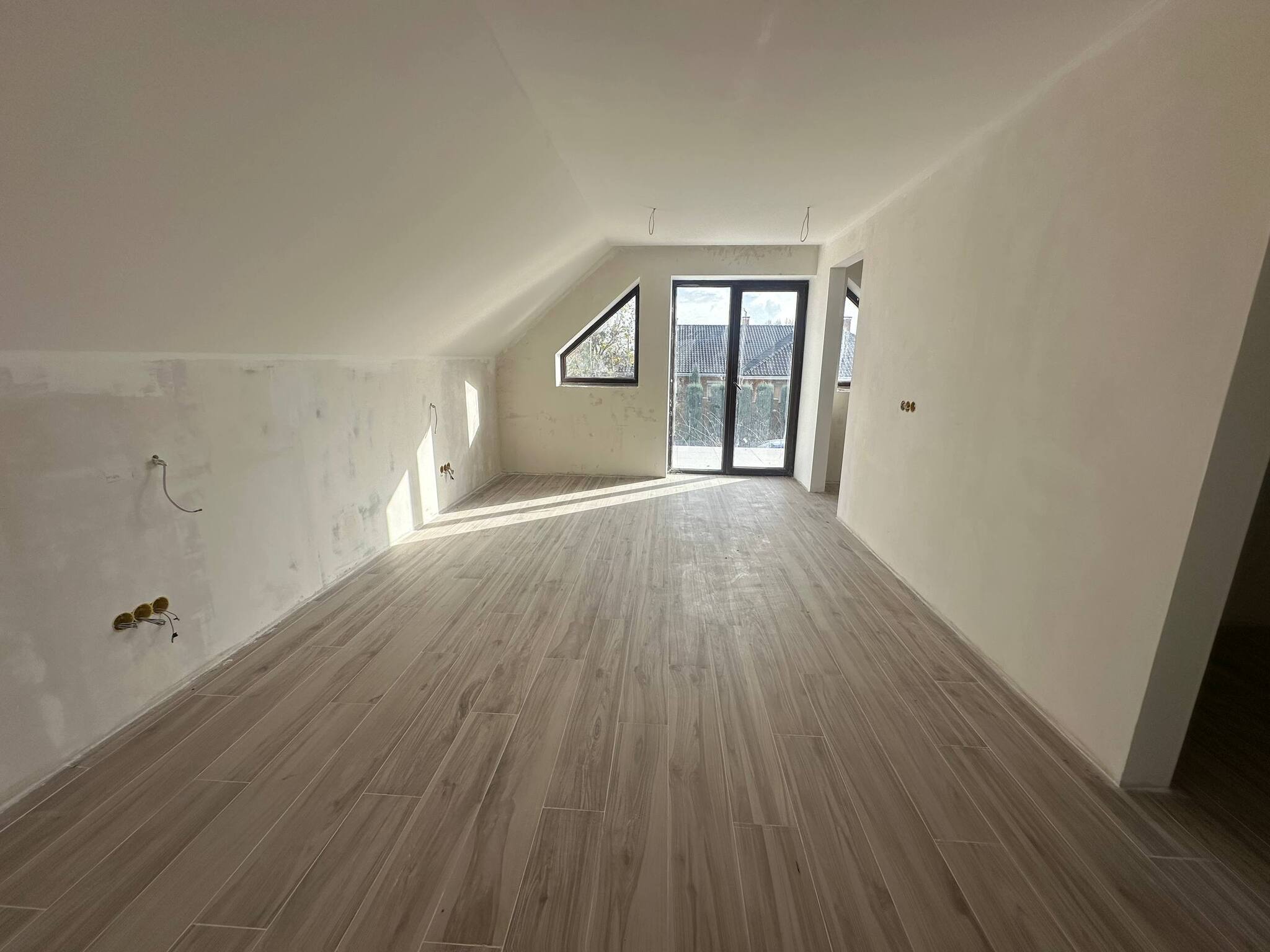 Продажа дома 238 м²