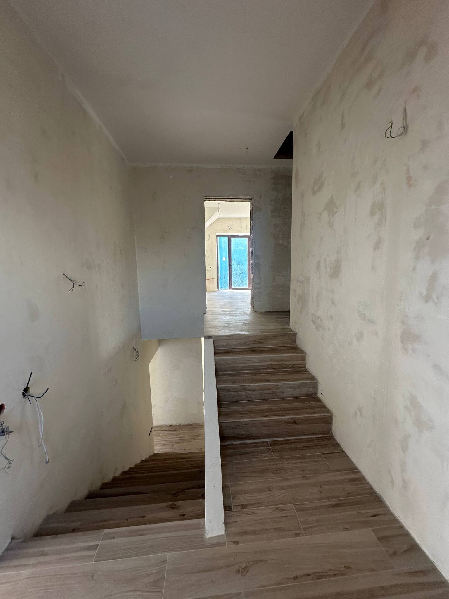 Продажа дома 238 м²