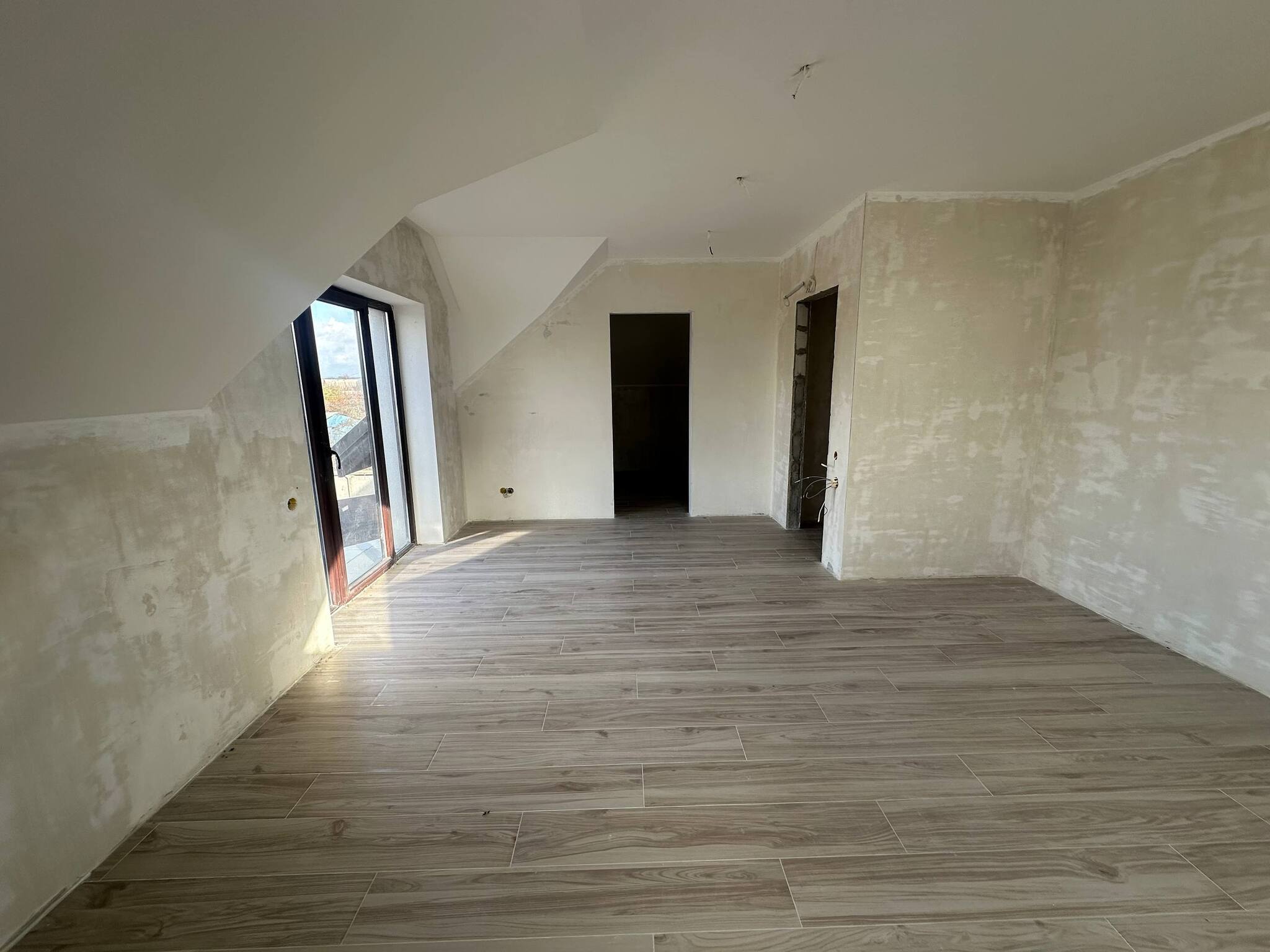 Продажа дома 238 м²