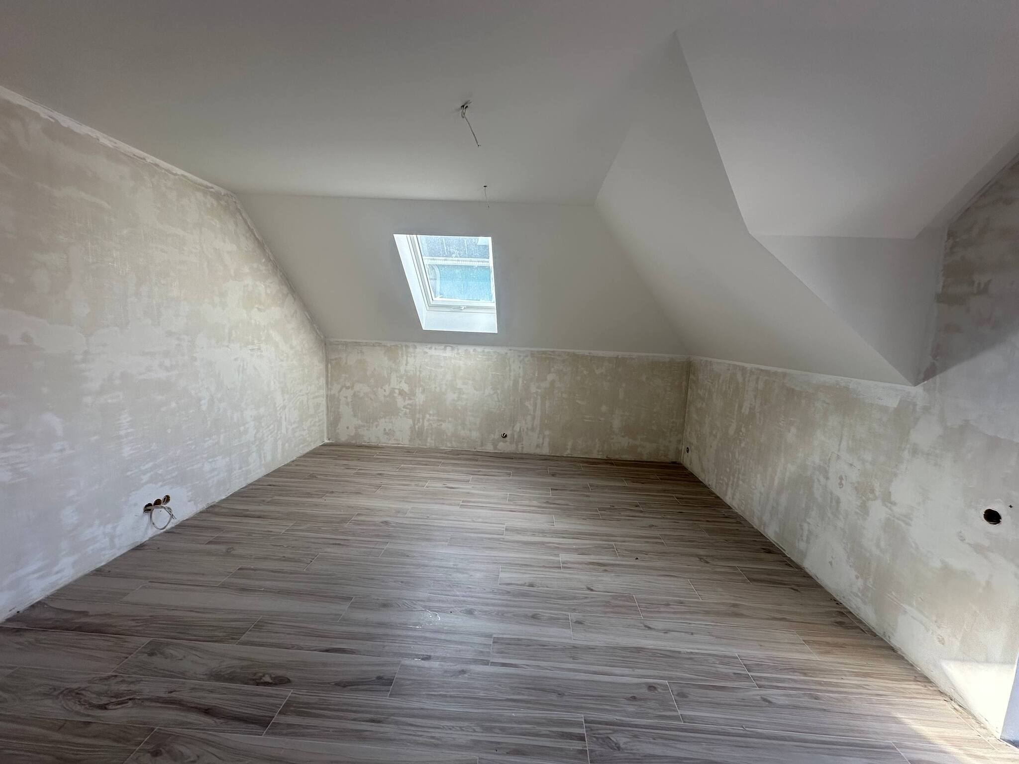 Продажа дома 238 м²