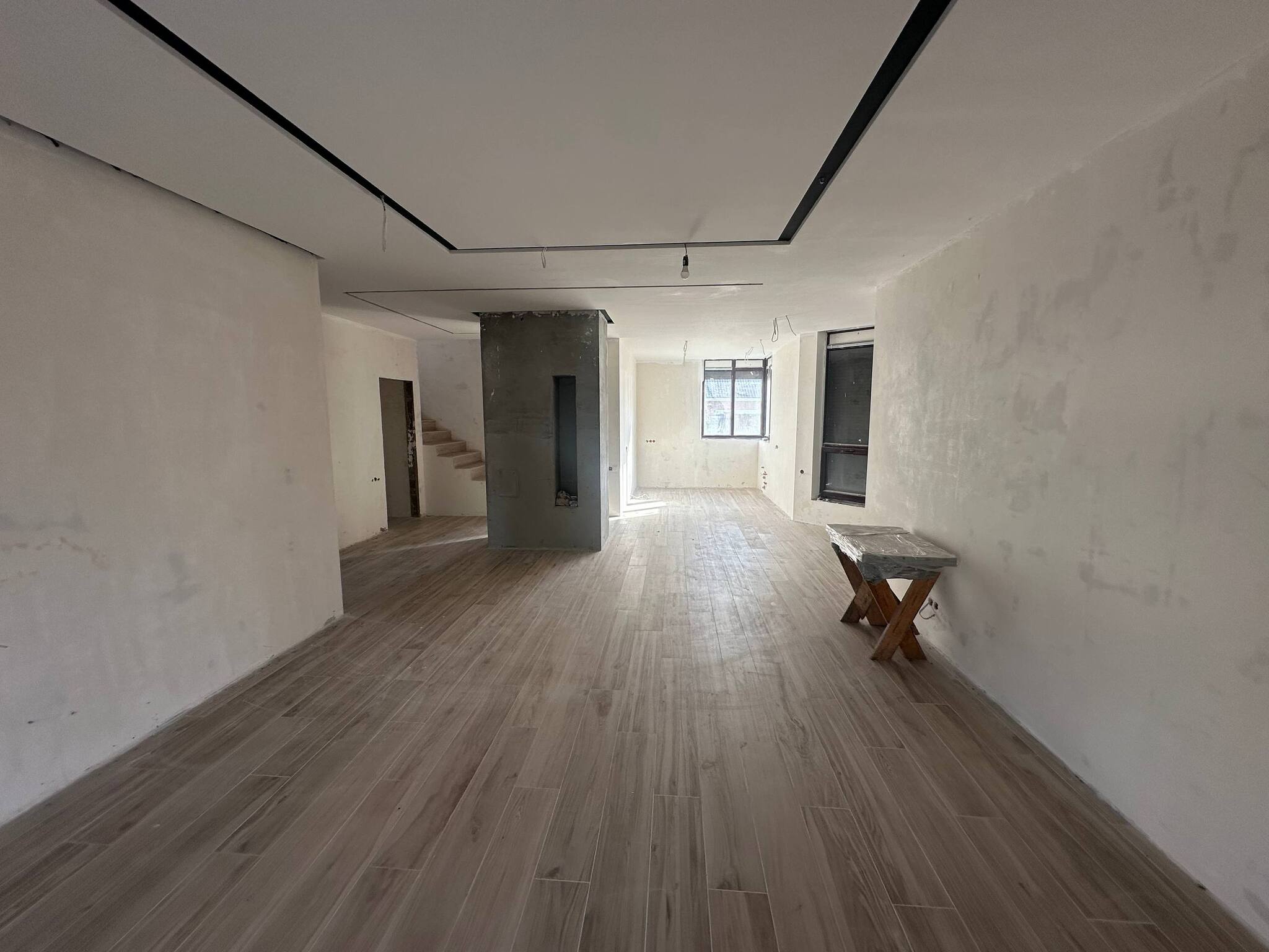 Продажа дома 238 м²