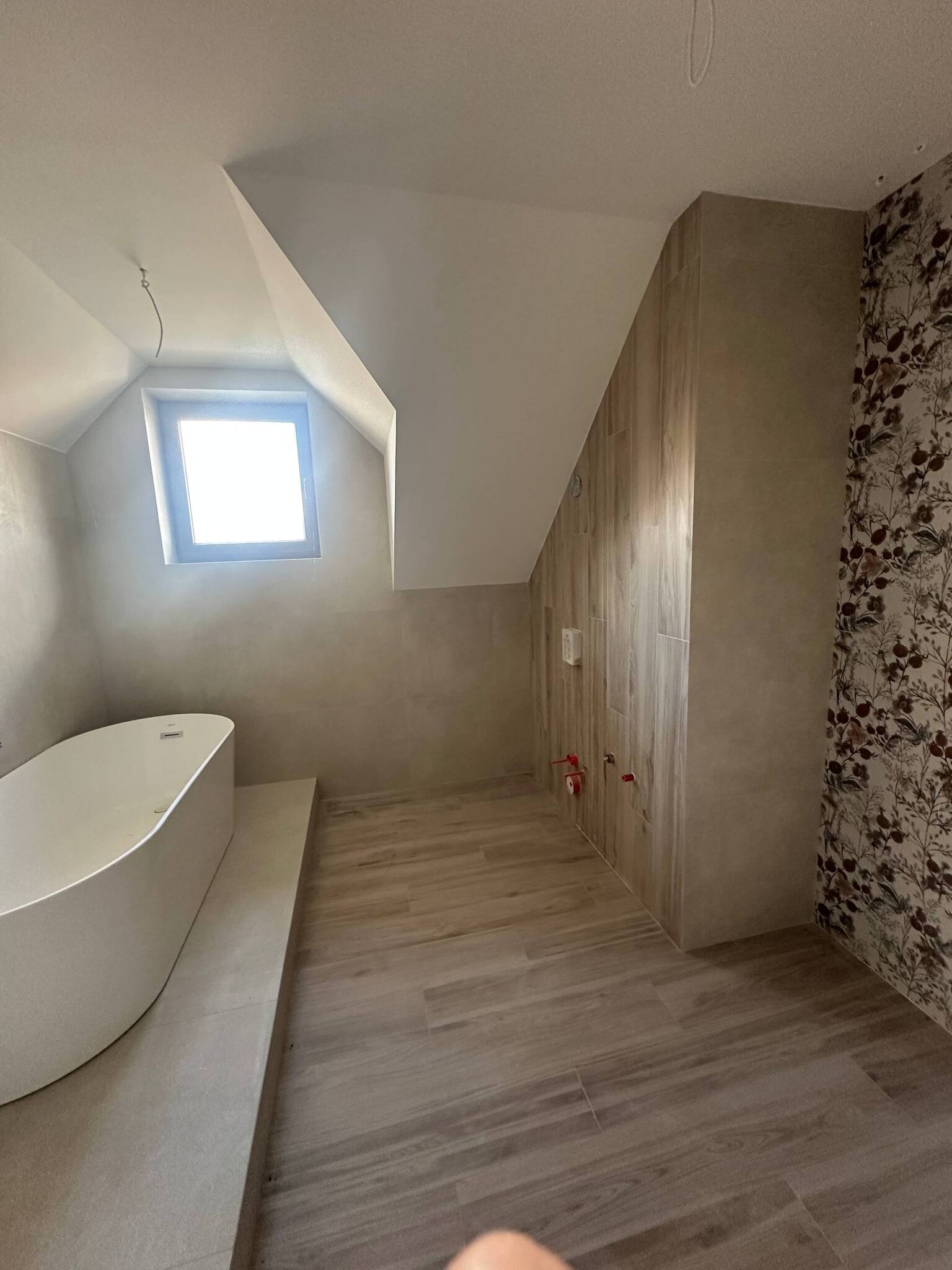 Продажа дома 238 м²