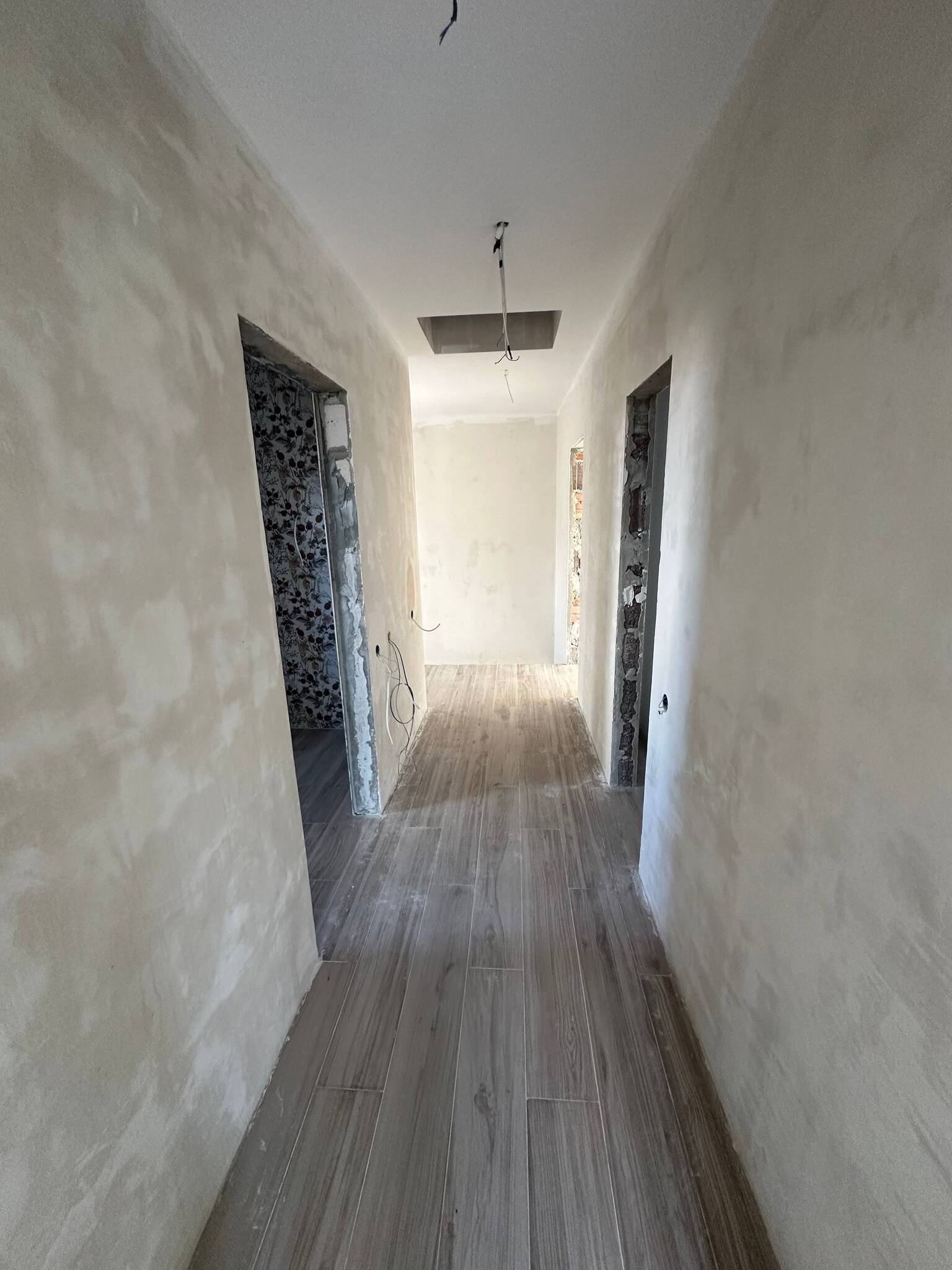 Продажа дома 238 м²