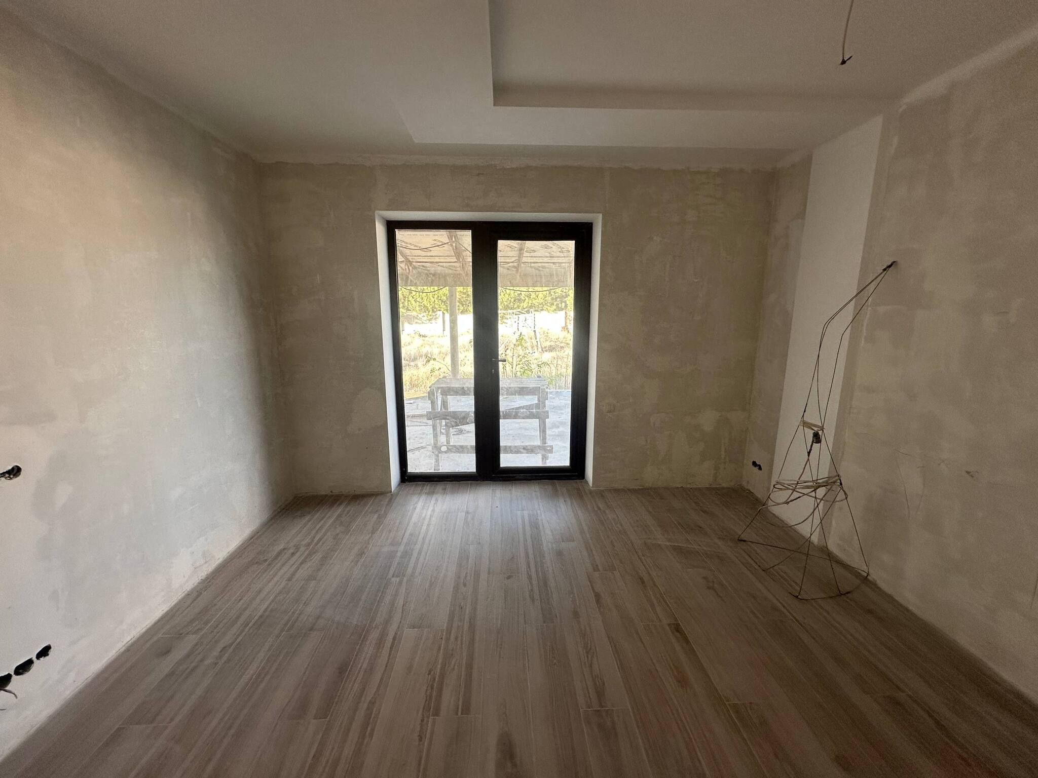 Продажа дома 238 м²