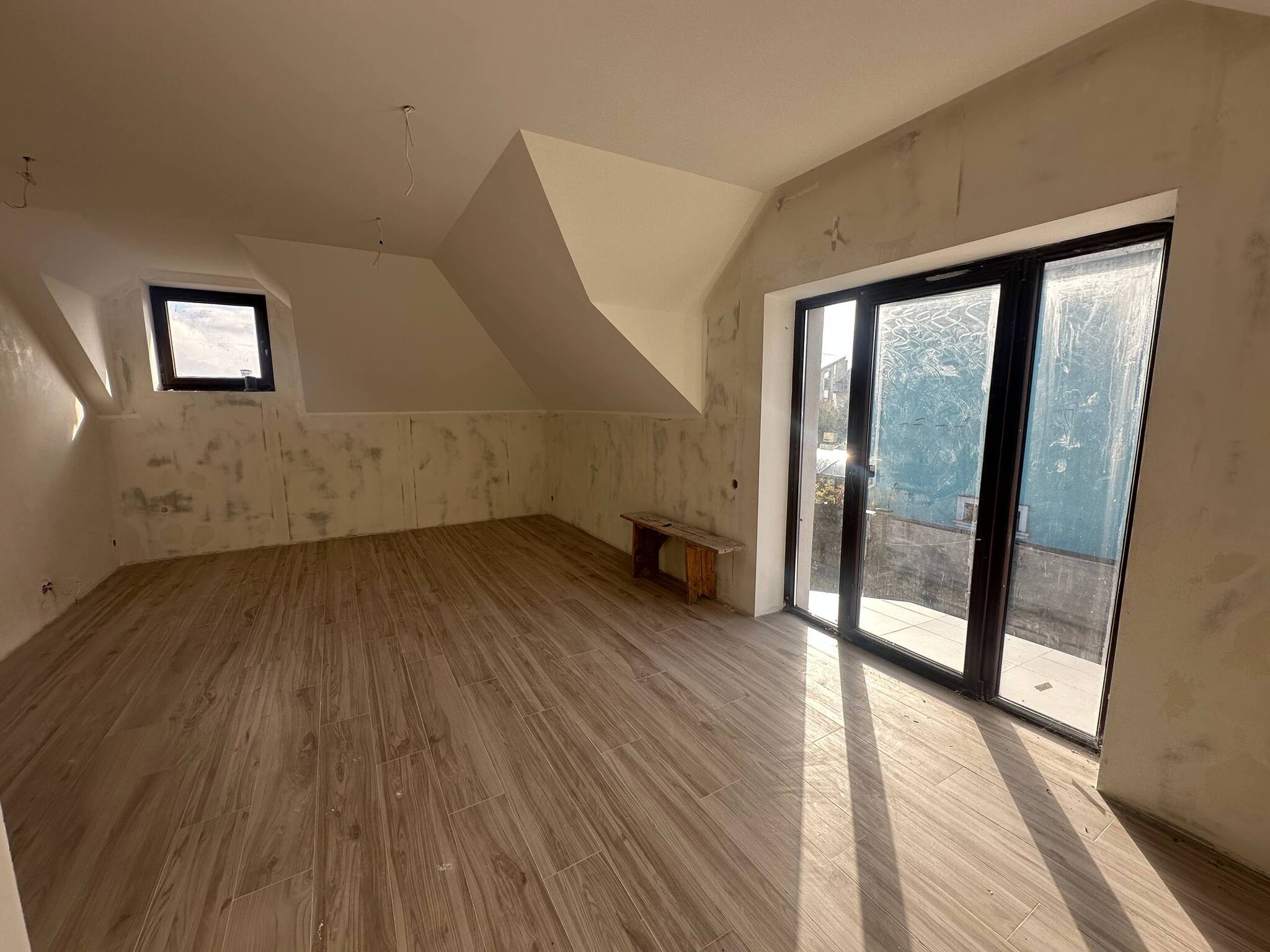 Продажа дома 238 м²