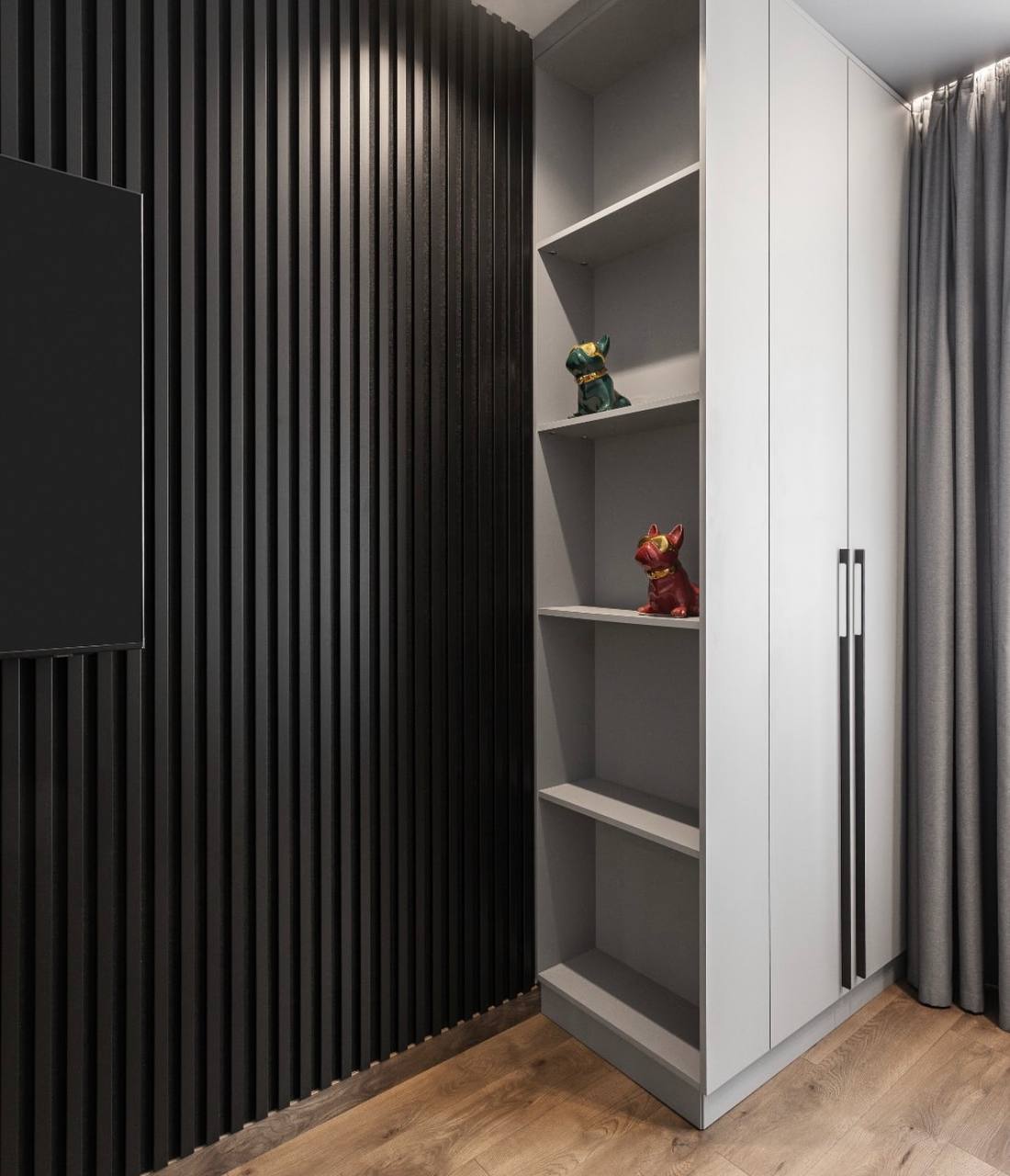 Аренда 2-комнатной квартиры 90 м², Генуэзская ул., 3В