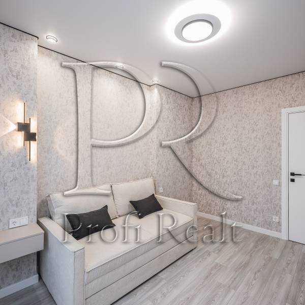 Продажа 2-комнатной квартиры 66 м², Всеволода Змиенко ул., Змієнка вулиця, 30