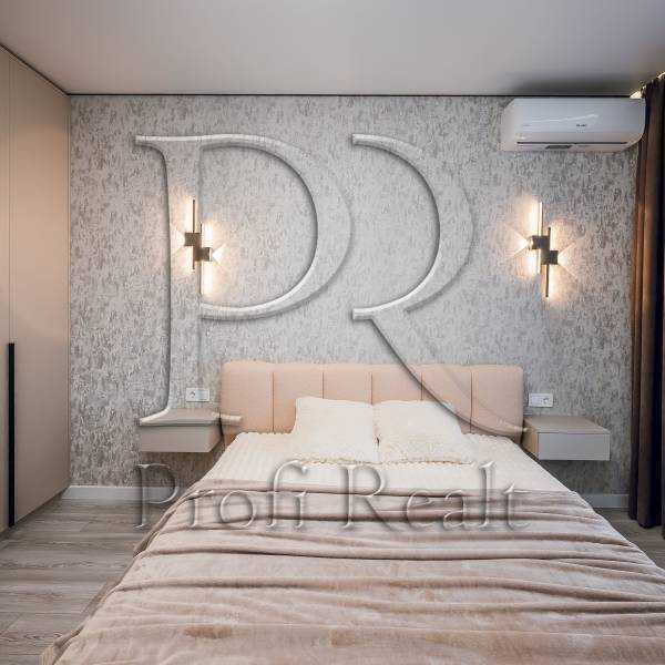 Продажа 2-комнатной квартиры 66 м², Всеволода Змиенко ул., Змієнка вулиця, 30