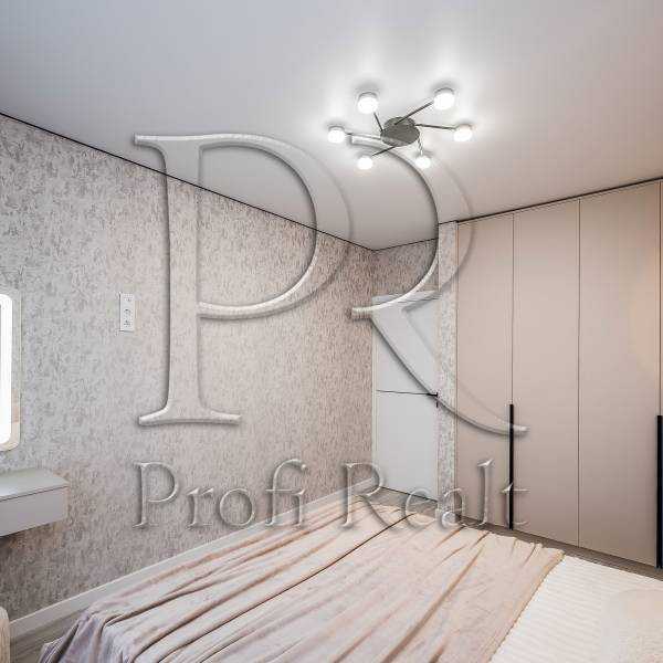 Продажа 2-комнатной квартиры 66 м², Всеволода Змиенко ул., Змієнка вулиця, 30