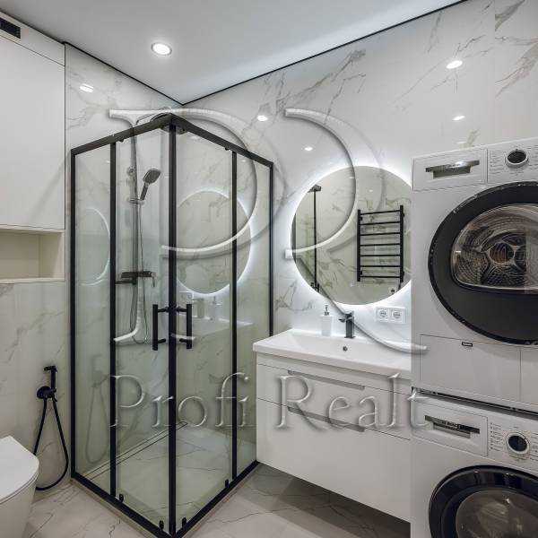 Продажа 2-комнатной квартиры 66 м², Всеволода Змиенко ул., Змієнка вулиця, 30