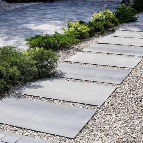 Аренда дома 150 м², Парнікова, 9