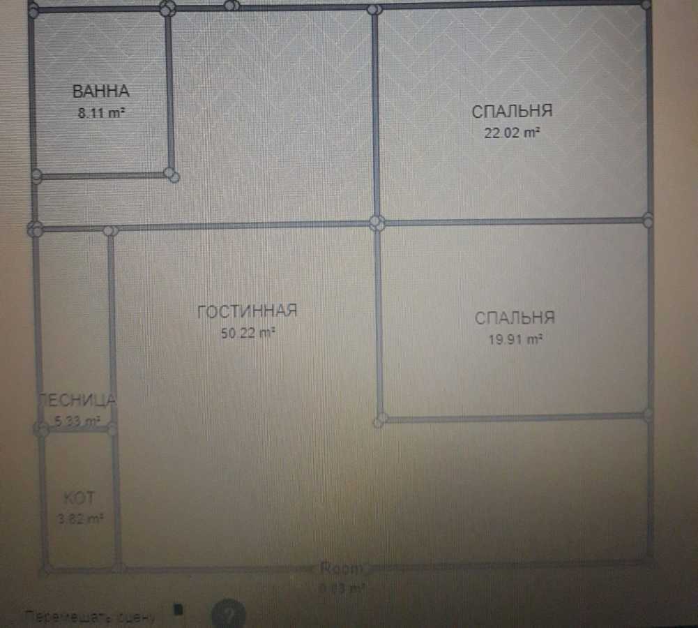 Аренда дома 150 м², Парнікова, 9