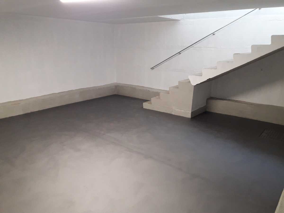 Аренда дома 150 м², Парнікова, 9